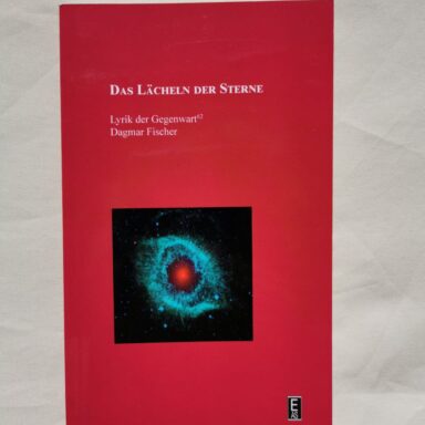 Dagmar Fischer - DAS LÄCHELN DER STERNE