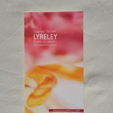 Dagmar Fischer - LYRELEY