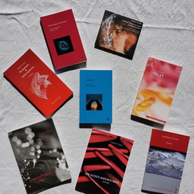 Dagmar Fischer - Alle Publikationen